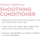 KERASILK Smoothing Conditioner 200 ml