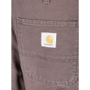 Carhartt Wip, Herre, Jeans, Grå, W29,