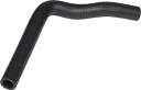 METZGER 2420410 Radiatorslange