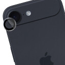 3mk Lens Protection Pro Herdet Kameralinsebeskyttelse for iPhone 17 Air