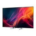 Cepter 50" QLED 4K TV CR50GQ8502A