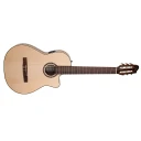 Godin Arena Mahogany Cw Clasica Ii