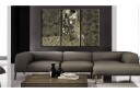 Bilde Klimt Inspiration Love 120x80 Artgeist sp. z o. o.