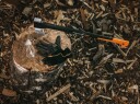Fiskars Hagehansker Gr. 10 - 1003477
