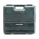 Hikoki Sticksåg Cj90vst2 705w