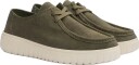 Lloyd Toro Era   Khaki green   40
