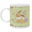Pokemon Kopp Café