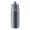Elite FLY Tex flaske grå 750 ml