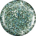 Kokie Cosmetics Nail Polish Northern Lights