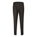 PT Torino Dame Bukser Brun XS,