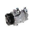 AC kompressor VALEO 699399