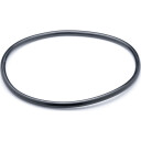 Purus o ring 174,5x8,4 mm sort black 174.5x8.4 mm