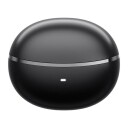 TWS QCY MeloBuds N70 Svart