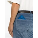 Jacob Cohën Herre Jeans Blå W36,