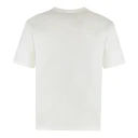 Palm Angels Herre Topper Hvit XS,