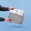 Bålbrenner Picogrill 239