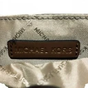 Michael Kors Dame Flerfarget