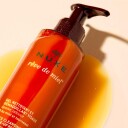 NUXE Face Cleansing and Make-up Removing Gel 200ml
