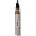 Smashbox Halo Healthy Glow 4-In-1 Perfecting Pen D10W
