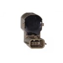 VALEO 890025 Parkeringssensor