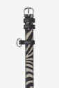 Becksöndergaard - Belte Zelora Zoe Belt - Flerfarget