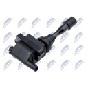 Tennspole coil NTY ECZ MS 021