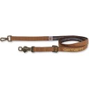 Carhartt Journeyman Leash Carhartt® Brown S