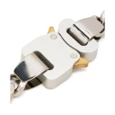 1017 Alyx 9SM Herre Accessories Grønn S,