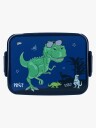 Prêt Matboks, Dino