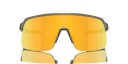 Oakley Sutro Lite Prizm 24K OO9463-7739