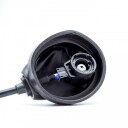 Styreapparat, belysning EINPARTS EPH-D1/3(H6)
