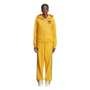 Adidas Herre Sport Gul S,