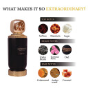 Riiffs Momento Eau De Parfum 100 ml
