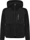 Sail Racing Jr Patrol Pile Hood   CARBON   176