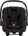 Graco i-size SnugLite barnesete Midnight