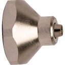 ADAPTER FOR NØKKELBETJENING