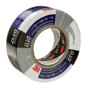 3M DT17 Vevetape 32m x 48mm Maskintilbehør & forbruk