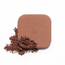 Dolce & Gabbana Face&Eyes Match Lasting Bronzer Eyeshadow Powder 14 g  03 Medium
