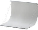 Novoflex Magic Studio MS50 Fotobord 100x50 cm (Matt)