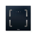 Beurer BF880 WiFi