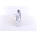 Fordamper klimaanlegg NISSENS 92162