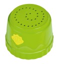 ABC Bucket with Stacking Cups 104010183