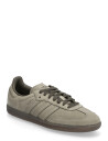 Adidas Originals Samba Og Grey 47 1/3