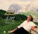 Hansi Hinterseer  Bärig  Mit Herz Und Gfühl  CD
