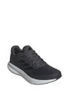adidas Performance Runfalcon 5 - Grey - 46 2/3