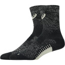 Asics Performance Run Sock Crew Performance Black S