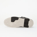 Joggesko Off White M Out Of Office Patch 006 Black/ Black EUR 40