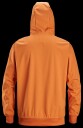 Snickers Anorakk 8400 Vora Xl