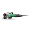 Hikoki CM5MA M/Cap Skive Betongspaltefres