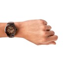 Fossil Townsman Herreklokke Fossil ME3098